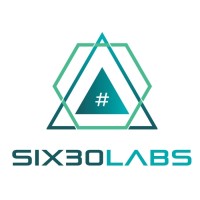 Six30Labs logo - Similar company to Sixd