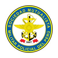 Sociedad Mutualista Militar Policial del Perú logo - Similar company to Prados De Paraíso