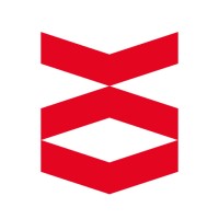 System B logo - Similar company to Echafautop