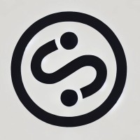 Contractor Services logo - Similar company to Doc Broker