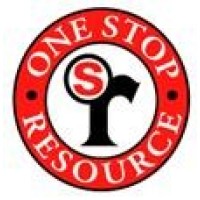 One Stop Resource Inc logo - Similar company to Ascent Group, Inc.