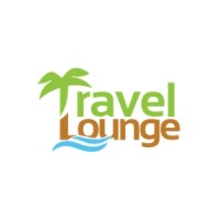 Travel Lounge
