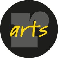 Revenews Arts logo - Similar company to Keffekt Design Gmbh & Co. Kg
