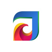 Avance Systems, Inc logo - Similar company to Salt Staffing Solutions Llc