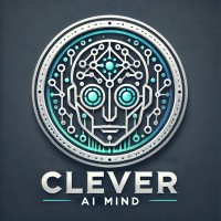 clever ai mind logo - Similar company to Clever Ai
