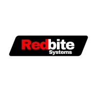Redbite Systems logo - Similar company to Soft77
