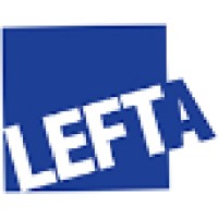 LEFTA Corporation Pty Ltd logo - Similar company to Quantum Projects