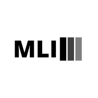Group 8 logo - Similar company to Simulabs