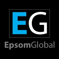 Epsom Global logo - Similar company to Epsom