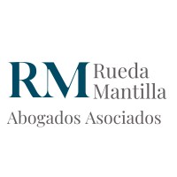 Rueda Mantilla Abogados Asociados