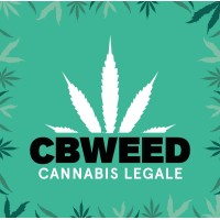 Cbweed S.r.l. logo - Similar company to Romagna Pannelli - S.R.L.