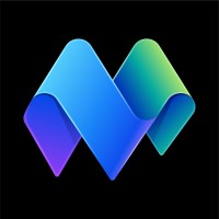 Moxie Tech logo - Similar company to Gomobile Pty Ltd - Magnitude