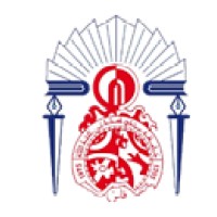 Faculté des Sciences Juridiques, Economiques et Sociales de Fès logo - Similar company to Usmba - Université Sidi Mohamed Ben Abdellah - Fès -