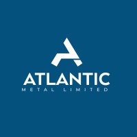 Atlantic Metal Limited logo - Similar company to Concept 5 Kitchen & Wood Industries Llc