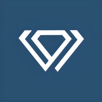 Forz logo - Similar company to Fido It Solution Pvt. Ltd.