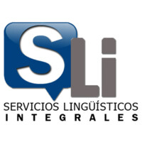 Servicios Lingüísticos Integrales S.L logo - Similar company to Ss Servicios Lingüísticos