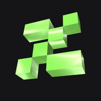 ZASH logo - Similar company to Firefist Solutions
