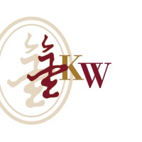 Kam Wai Dim Sum 金 威 點 心 logo - Similar company to Dim Sum Express ®️