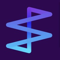 terraFlow logo - Similar company to Metafora Biosystems