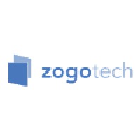 Zogotech