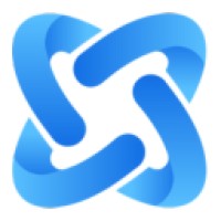 Ecat eCommerce - The Full Dropshipping Platform logo - Similar company to Four Point Distribution