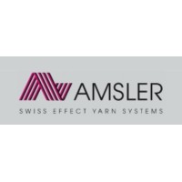 Amsler Tex Ag