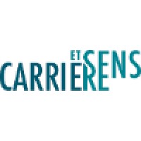 CARRIERE ET SENS