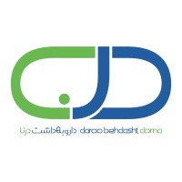 Darou Behdasht Dorna logo - Similar company to Sinapishgam Darou