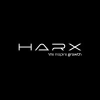 HARX TECHNOLOGIES Inc. logo - Similar company to Hanbee3