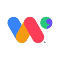 Work'sTruly logo - Similar company to Onlinexbrl.Com