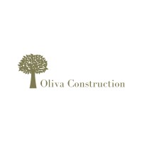 Oliva Construction logo - Similar company to Atharva Constructions