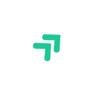 waveup.io logo - Similar company to Waveup Agency 🚀