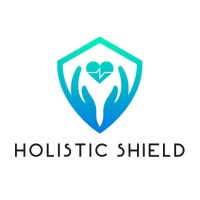 Holistic Shield logo - Similar company to Ontario Independent Assessment Centre