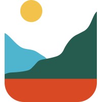 Burleigh Chilli Co. logo - Similar company to Cota Real
