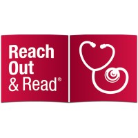 Reach Out & Read Illinois logo - Similar company to Underlyn