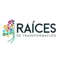 Raíces de Transformación logo - Similar company to Centro Internacional De Excelencia Para Latinoamérica Y El Caribe
