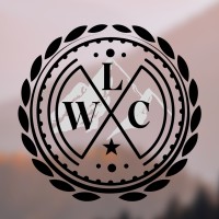 The Wild Life Club