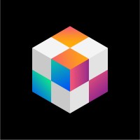 Conferência Juntos logo - Similar company to Future In Black Club
