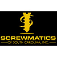 Screwmatics Of South Carolina, Inc