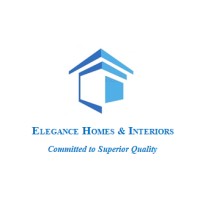 Elegance Interiors logo - Similar company to Elegance Global Enterprises