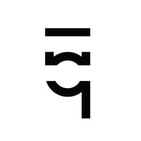 Q5