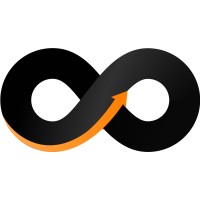 Infinite Design Studio logo - Similar company to Sattur Original Match Company