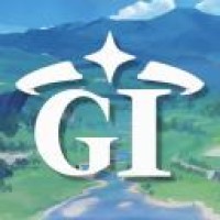Genshin Impact FR logo - Similar company to Genshin Wizard
