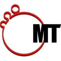MiTransfer logo - Similar company to Biotech Insiders - Uoft