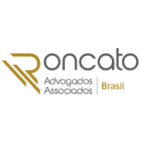 Roncato Advogados