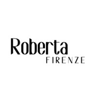 Roberta Firenze logo - Similar company to Uniperte