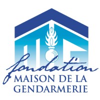 FONDATION MAISON DE LA GENDARMERIE logo - Similar company to Data Carbon