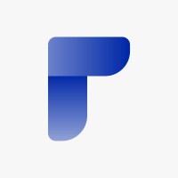 Rate Insights logo - Similar company to Qpoint