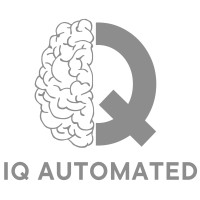 Iqautomated