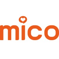 MICOUS Limited logo - Similar company to Fame Talent Agency
